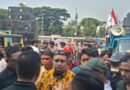 Agenda Pertemuan dengan Pimpinan BGN Berulang Kali Bergeser, Nasib 13 Ribu SPPG Menanti Kejelasan
