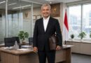 Setelah Mengabdi 2018-2026 di Pemprov, Pak GS Akan Terima Hak Taspen – Berkah untuk Keluarga dan Pekerjaan Baru di Media