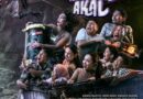 Film Gak Masuk Akal Tayang Januari 2027: Komedi-Horor Bertabur Bintang, Hadirkan Kamal Rasyid, Sahil Mulachela, Luna Maya, Hingga Anya Geraldine
