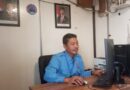 Sinergitas Serikat Pekerja Pelabuhan Tanjung Priok dengan Koperasi TKBM Pelabuhan Tanjung Priok