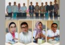 KADIN DKI JAKARTA BANGUN SINERGITAS PENGUSAHA DAN ULAMA