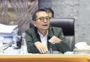 Soroti Monopoli Sertifikasi Kapal, Syaiful Huda: Keselamatan Pelayaran Harus Dievaluasi