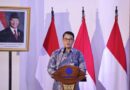 InaSkills 2026 Digelar 26-31 Oktober, Jaring Talenta Keterampilan Nasional